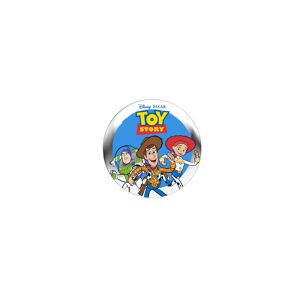 Onanoff Disque Storyshields Disney Toy Story - Neuf