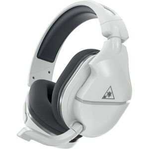 Stealth 600 Gen 2 Casque Sans fil Arceau Jouer USB Type-C Blanc - Neuf