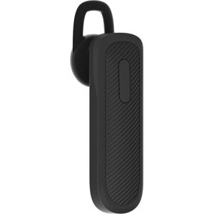 Oreillette Bluetooth Tellur Vox 5, noir - Neuf