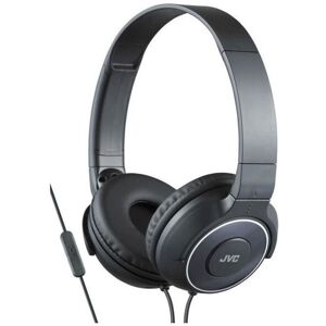 HA-SR225 Noir Casque audio léger - Neuf