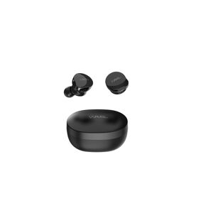 Wavell Pro Casque True Wireless Stereo (TWS) Ecouteurs Appels/Musique Bluetooth - Noir - Neuf - Publicité