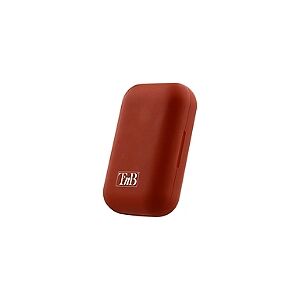 TNB ECOUTEURS BLUETOOTH T'NB