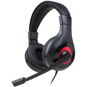 Stereo gaming headset Switch (SWITCH)