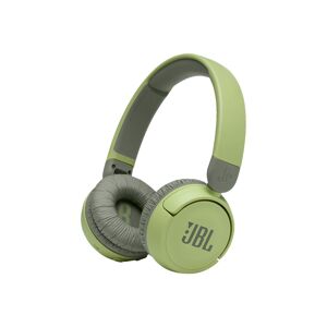 Casque enfant sans fil Bleu Pastel : Lalarma