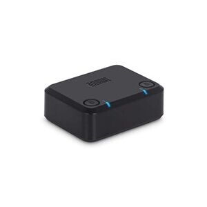 August Double Transmetteur Bluetooth aptX Low Latency pour TV MR270 - Publicité