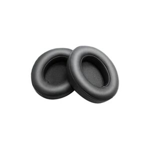GENERIQUE Coussinets oreille de remplacement Oreillettes pour Beats by Dr. Dre Studio 2.0 sans fil - Publicité