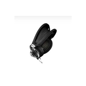 Meze Audio Casque Hi-Fi filaire Elite Noir avec câble Jack 6,35 mm - Publicité