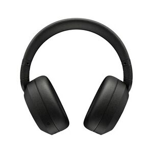 Yamaha Casque sans fil YH-E700B BL - Publicité