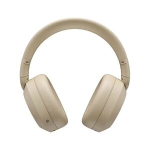 Yamaha Casque sans fil YH-E700B BE - Publicité