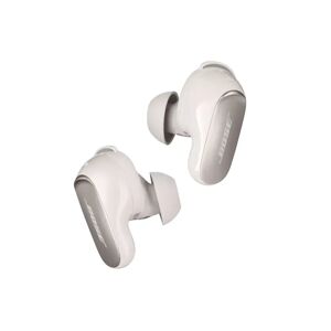 QuietComfort Ultra Casque Sans fil Ecouteurs Musique/Quotidien Bluetooth Blanc Nuage - Neuf