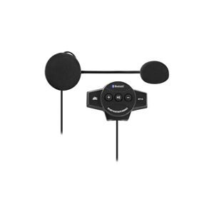 Tnb Kit mains libres T n b Bluetooth Inride Noir - Neuf