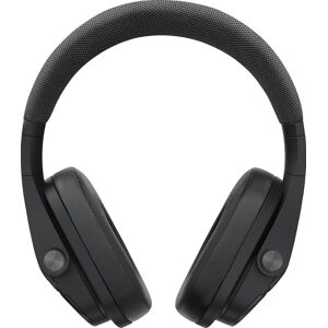 Yamaha YH-L700A Écouteurs Sans fil Arceau Appels/Musique Bluetooth Noir - Neuf - Publicité