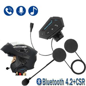 GBOKYN Ecouteurs Bluetooth sans Fil Sport Bluetooth 5.3 Casque