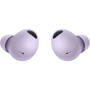 Samsung Galaxy Buds2 Pro