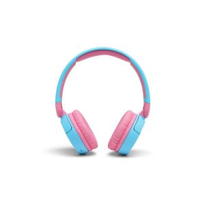 Samsung JBL JR 310BT