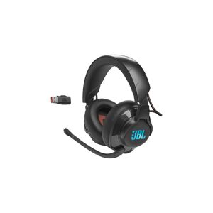 Samsung JBL Quantum 610