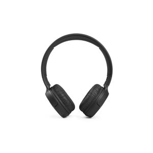 Samsung JBL Tune 510BT