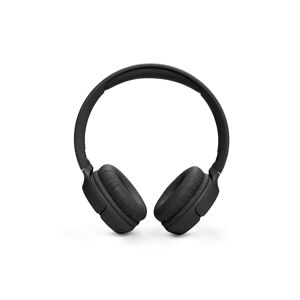 Samsung JBL Tune 520BT