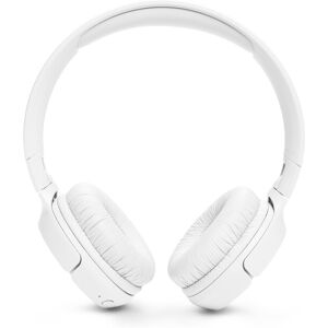 Samsung JBL Tune 520BT