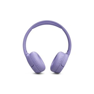 Samsung JBL Tune 670NC