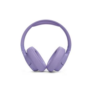 Samsung JBL Tune 720BT