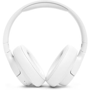 Samsung JBL Tune 720BT