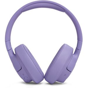 Samsung JBL Tune 770NC