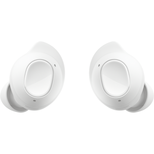 Samsung Galaxy Buds FE