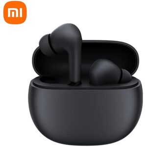 Écouteurs Bluetooth sans fil actifs Xiaomi Redmi Buds 4 - Publicité