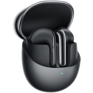 Les écouteurs Xiaomi Buds 4 TWS bluetooth 5.3 avec annulation de bruit adaptative, technologie LHDC, 3 micros, audio HiF - Publicité