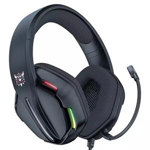 Casque filaire HC 35 USB