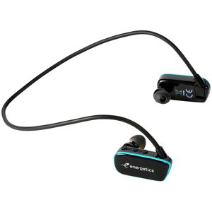 ENERGETICS Casque et écouteurs - Comparer les prix avec LeGuide