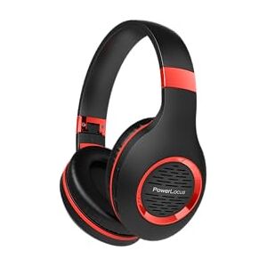 Casque Bluetooth sans fil 6s sur l'oreille, Hi-fi stéréo pliable sans fil  Casques stéréo écouteurs avec micro intégré, contrôle du volume, Fm pour  téléphone / pc