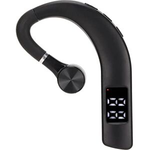 IBRAIN FC31 Air Tube Anti-rayonnement Casque intra-auriculaire 3.5mm  Filaire Musique Casque Sans Rayonnement Écouteur Ligne De Réduction Du  Bruit Contrôle Avec Micro 