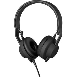 Aiaiai TMA-2 Casque DJ professionnel Over Ear Headphones (One Size Noir) Casque de Studio avec Câble Casque Circum-Auriculaire Filaire Haut de Gamme - Publicité