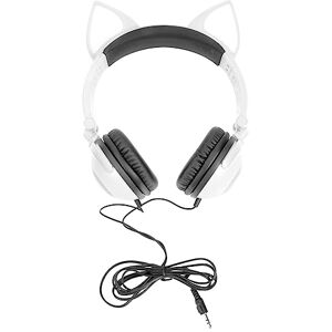 Achetez Casque USB Avec un Casque de Centre D'appel D'oreille à Annulation  de Bruit Réglable au Microphone Pour Ordinateur Portable PC de Chine