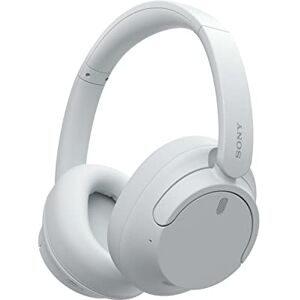 Sony, Casque-micro sans fil Pulse 3D pour PlayStation 5, Audio 3D, 12h  d'autonomie, Bluetooth, Compatible avec PS5, Couleur : Bicolore