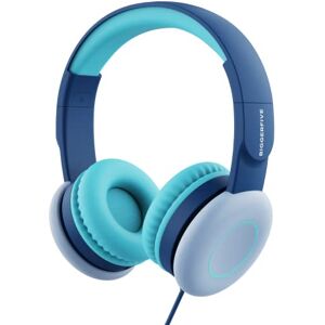 BIGGERFIVE Casque et écouteurs - Comparer les prix avec LeGuide