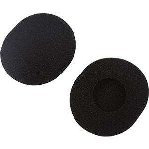 Morningmo Coussinets de rechange en mousse pour casque H800 Coussinets confortables en éponge pour casque H800 - Publicité