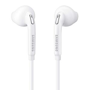 Samsung EO-IC100BBEGEU Écouteurs intra-auriculaires filaire Stereo