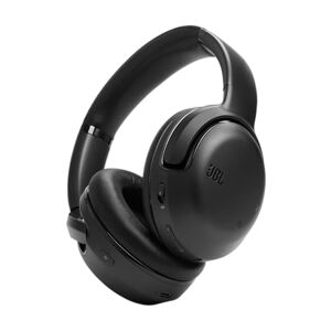 ts HP-565 Casque de studio professionnel Noir