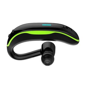 GBOKYN Ecouteurs Bluetooth sans Fil Sport Bluetooth 5.3 Casque