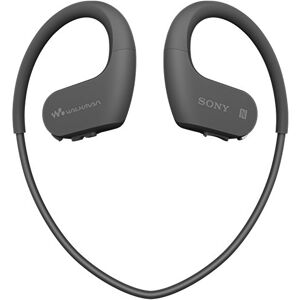 HONGNIX Casque Conduction Osseuse,Écouteur Natation À Bluetooth 5.3,Lecteur  MP3 Étanche IP68 avec Mémoire 32G,Open Ear Casque de Sport sans Fil pour  Natation/Course à Pied/Vélo/Conduite en destockage et reconditionné chez  DealBurn