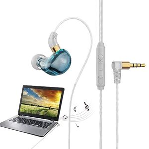 POHOVE Casque audio Bluetooth avec oreilles de chat - 3,5 mm - Filaire -  Son stéréo - Pliable - Avec RVB - Pour iPhone/ordinateur portable/PC/TV  (rose)