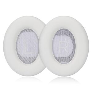 Oreillettes de remplacement en Silicone pour Bose Soundsport, 1 paire,  écouteurs intra-auriculaires gratuits, QC20 QC30