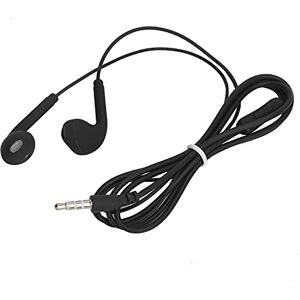 Sennheiser PC 8 USB - Casque Audio Filaire Supra-Auriculaire Contrôle du  Volume, Sourdine, Micro - Ordinateur Portable, Mac, Communications Vocales  & E-Enseignement – Antibruit : : Informatique