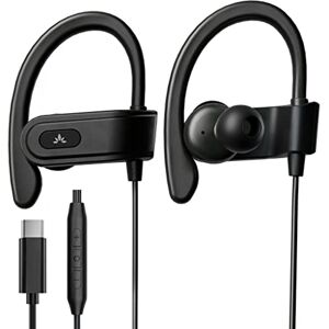 Avantree Opera Casque sans-Fil pour TV avec Dock de Transmission et Charge,  Casque Bluetooth 5,0 Longue portée