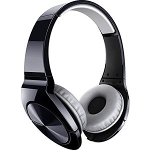 Pioneer SE-MJ751 Casque Traditionnel Filaire - Publicité