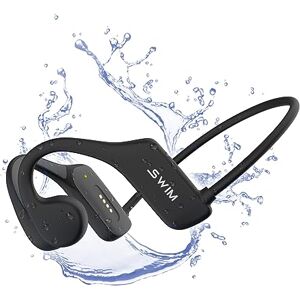 Compare prices for Écouteur Natation Écouteurs à Conduction osseuse  Bluetooth 5.3 ecouteur Waterproof Natation sans Fil ipx8 Écouteurs de Sport  Ouverts avec Microphone, Écouteurs sans Fil étanches across all European   stores