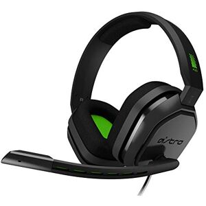 Casque Gaming Pc Edition Dolby Atmos - Casques Audio (Pc-Jeux